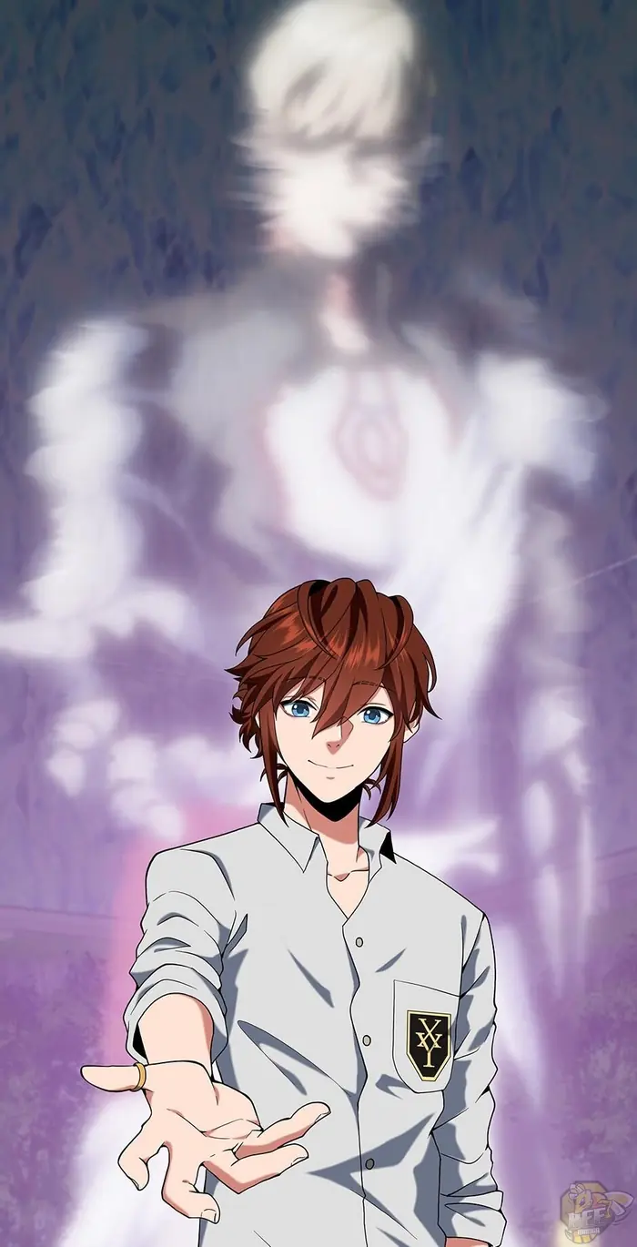The Beginning After the End Chapter 113 image 63_optimized